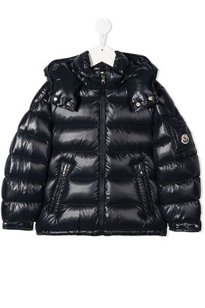  MONCLER KIDS | J29541A1252068950742